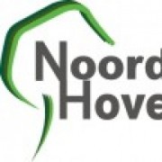 (c) Hoveniernoordhoorn.nl